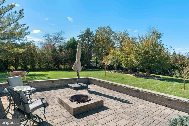23 YALE DR, Richboro, PA 18954