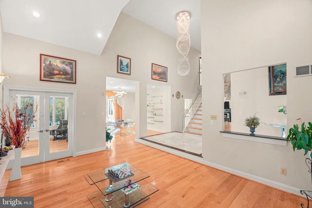 23 YALE DR, Richboro, PA 18954