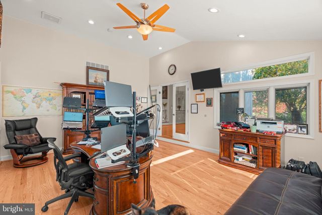23 YALE DR, Richboro, PA 18954