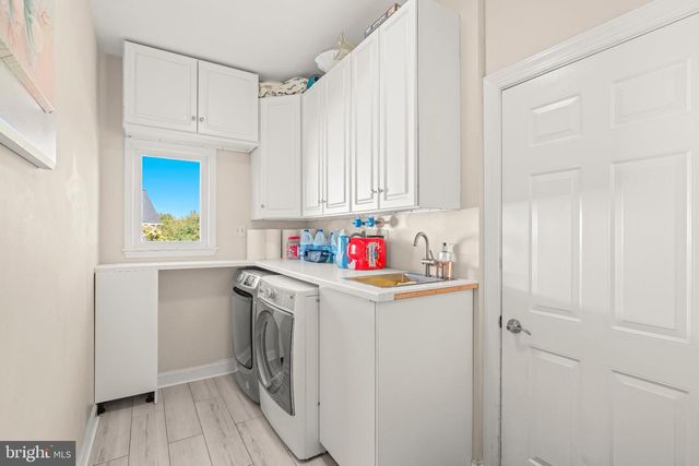 23 YALE DR, Richboro, PA 18954