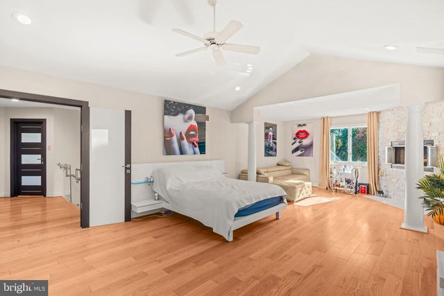 23 YALE DR, Richboro, PA 18954