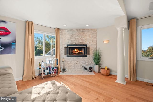 23 YALE DR, Richboro, PA 18954