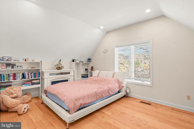 23 YALE DR, Richboro, PA 18954