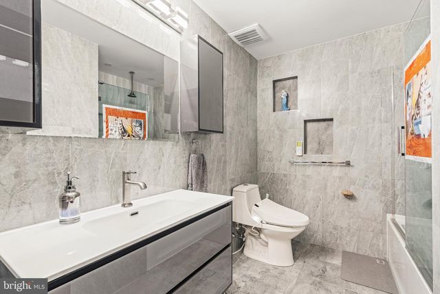 23 YALE DR, Richboro, PA 18954