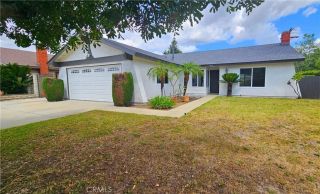 637 E Gaillard, San Dimas, CA 91773