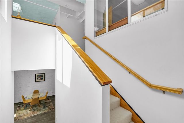 5 E Columbia Avenue 5, Champaign, IL 61820