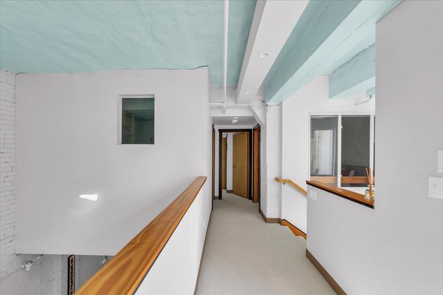 5 E Columbia Avenue 5, Champaign, IL 61820