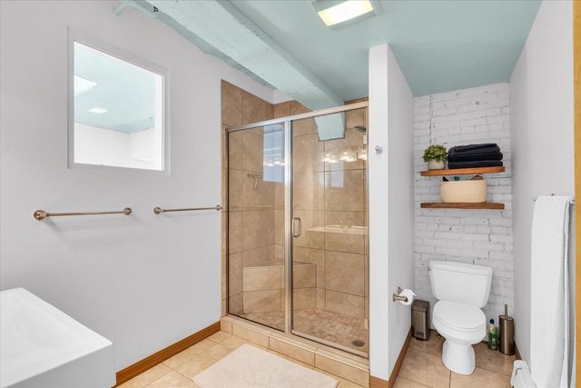 5 E Columbia Avenue 5, Champaign, IL 61820