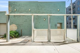 5 E Columbia Avenue 5, Champaign, IL 61820