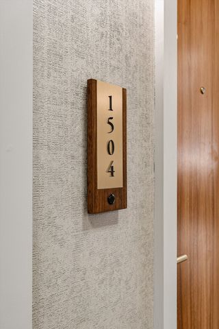 160 2nd Ave S Apt 1504, Nashville, TN 37201