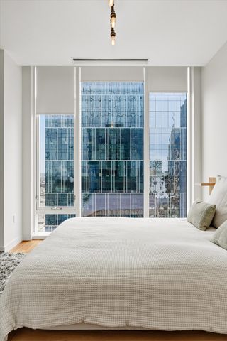 160 2nd Ave S Apt 1504, Nashville, TN 37201