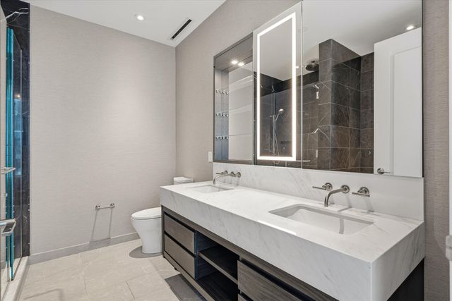 160 2nd Ave S Apt 1504, Nashville, TN 37201