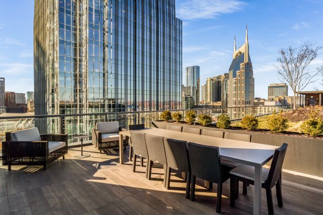 160 2nd Ave S Apt 1504, Nashville, TN 37201