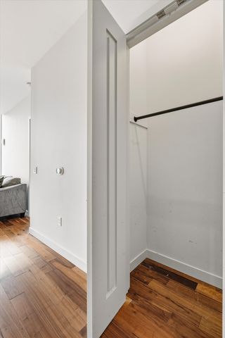 160 2nd Ave S Apt 1504, Nashville, TN 37201