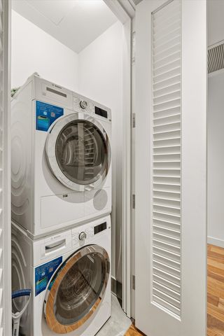 160 2nd Ave S Apt 1504, Nashville, TN 37201