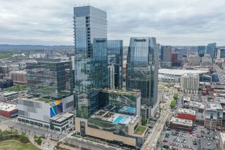 160 2nd Ave S Apt 1504, Nashville, TN 37201