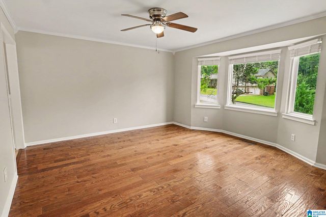 1424 HIGHPOINT TERRACE, Birmingham, AL 35235