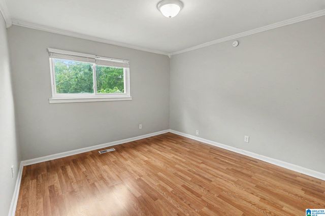 1424 HIGHPOINT TERRACE, Birmingham, AL 35235