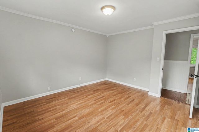 1424 HIGHPOINT TERRACE, Birmingham, AL 35235