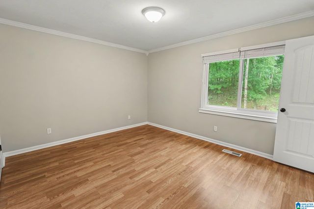 1424 HIGHPOINT TERRACE, Birmingham, AL 35235