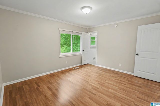 1424 HIGHPOINT TERRACE, Birmingham, AL 35235