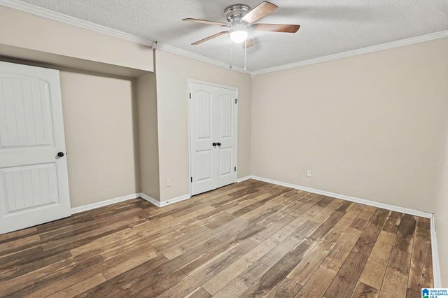 1424 HIGHPOINT TERRACE, Birmingham, AL 35235