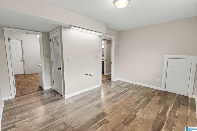1424 HIGHPOINT TERRACE, Birmingham, AL 35235
