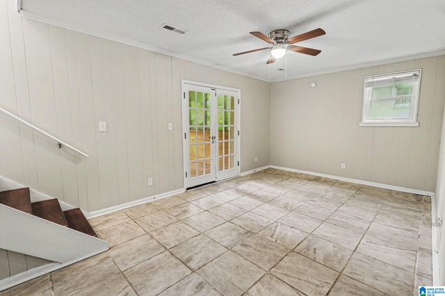 1424 HIGHPOINT TERRACE, Birmingham, AL 35235