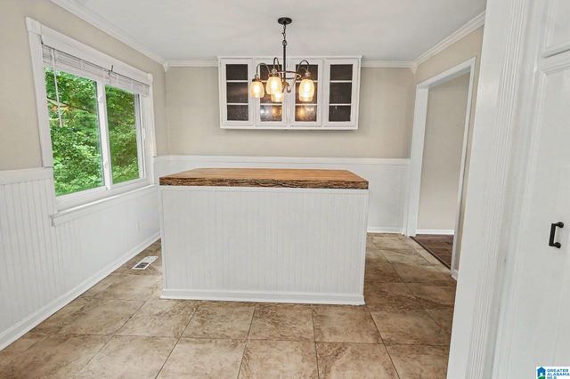 1424 HIGHPOINT TERRACE, Birmingham, AL 35235