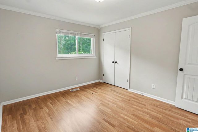 1424 HIGHPOINT TERRACE, Birmingham, AL 35235