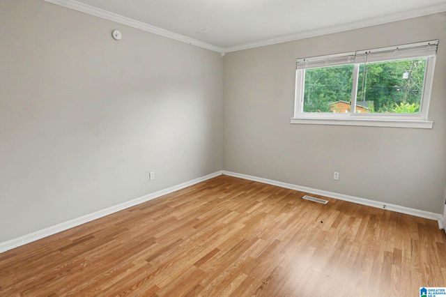 1424 HIGHPOINT TERRACE, Birmingham, AL 35235