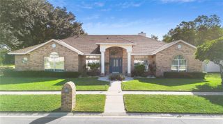 3115 MCEWAN LANE, Orlando, FL 32812