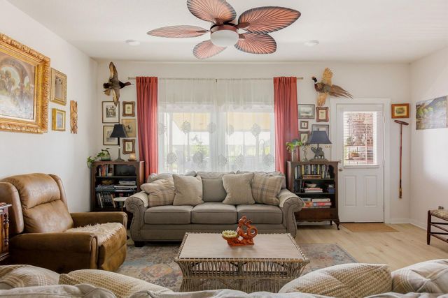 241 Konrad Creek DR, Lockhart, TX 78644