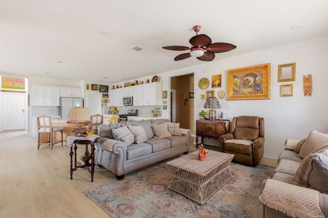 241 Konrad Creek DR, Lockhart, TX 78644