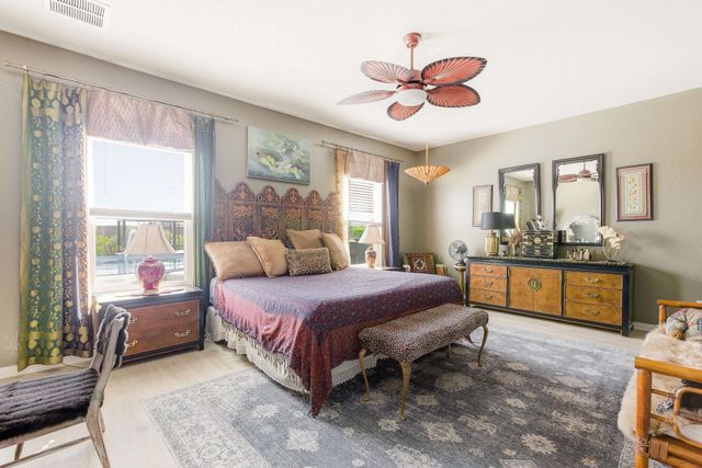 241 Konrad Creek DR, Lockhart, TX 78644