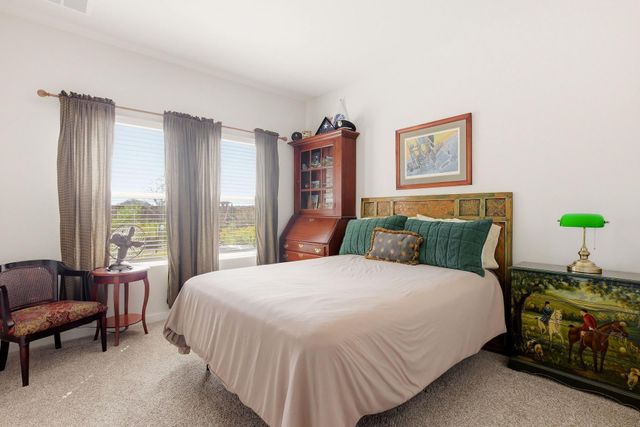 241 Konrad Creek DR, Lockhart, TX 78644