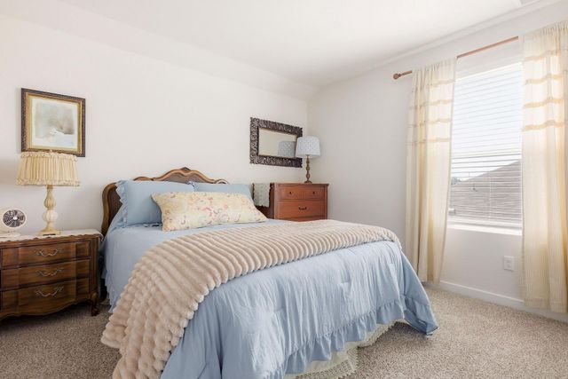 241 Konrad Creek DR, Lockhart, TX 78644