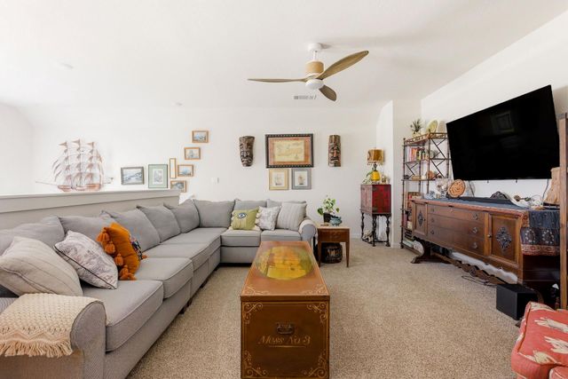 241 Konrad Creek DR, Lockhart, TX 78644