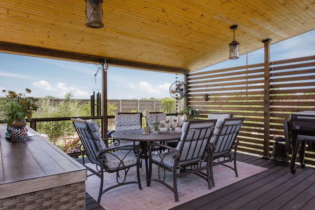 241 Konrad Creek DR, Lockhart, TX 78644