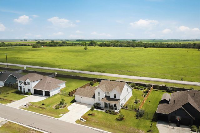 241 Konrad Creek DR, Lockhart, TX 78644