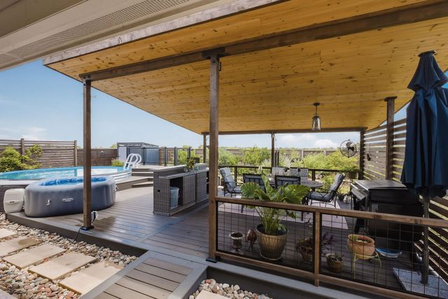 241 Konrad Creek DR, Lockhart, TX 78644