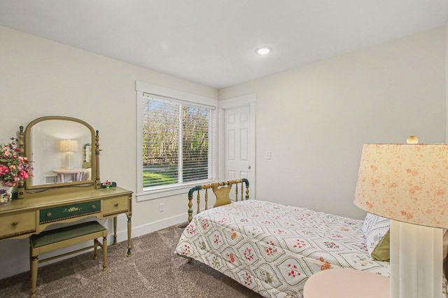 1671 Pineland Path, Allegan, MI 49010