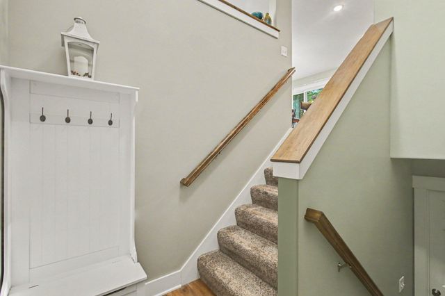 1671 Pineland Path, Allegan, MI 49010
