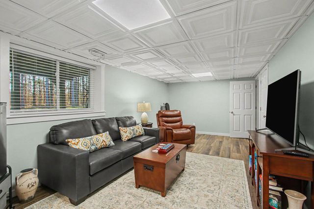 1671 Pineland Path, Allegan, MI 49010