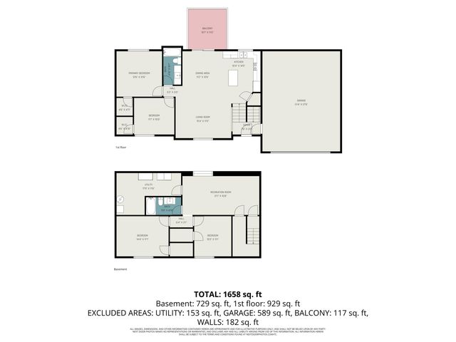 1671 Pineland Path, Allegan, MI 49010
