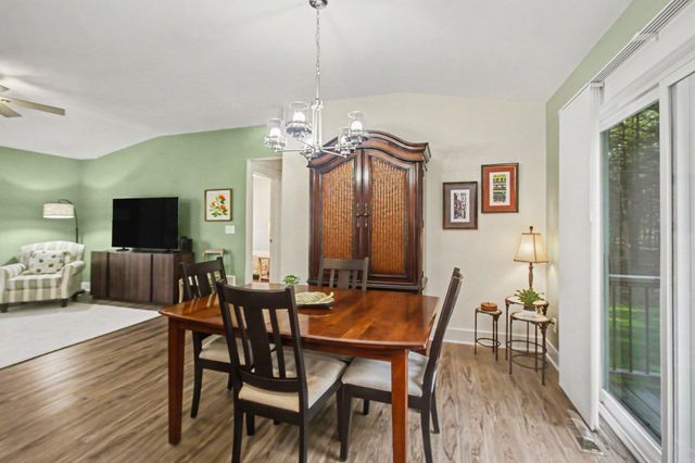 1671 Pineland Path, Allegan, MI 49010