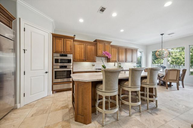 3335 Bridgeberry Lane, Houston, TX 77082