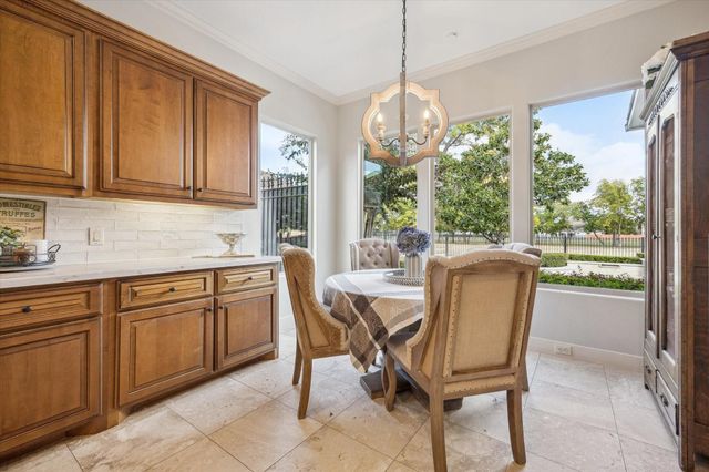 3335 Bridgeberry Lane, Houston, TX 77082