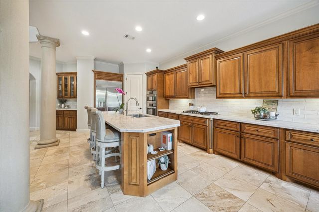 3335 Bridgeberry Lane, Houston, TX 77082