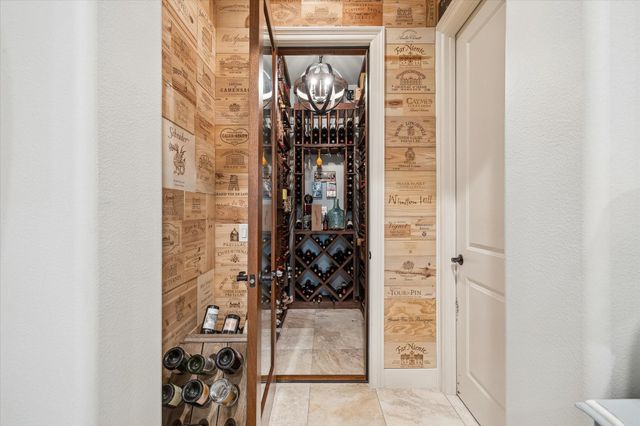 3335 Bridgeberry Lane, Houston, TX 77082